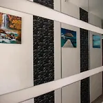 C2 Apartment *