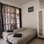Apartment C2