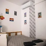 C2 Apartment Siofok