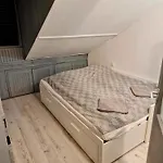 C2 Apartment *