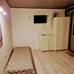 C2 Apartment