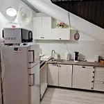 C2 Appartement *