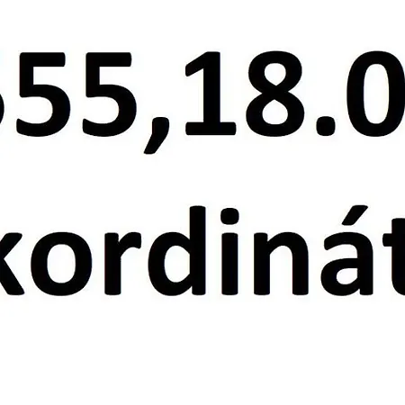 Lägenhet C2