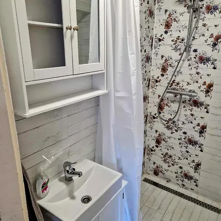 C2 Apartamento Siófok