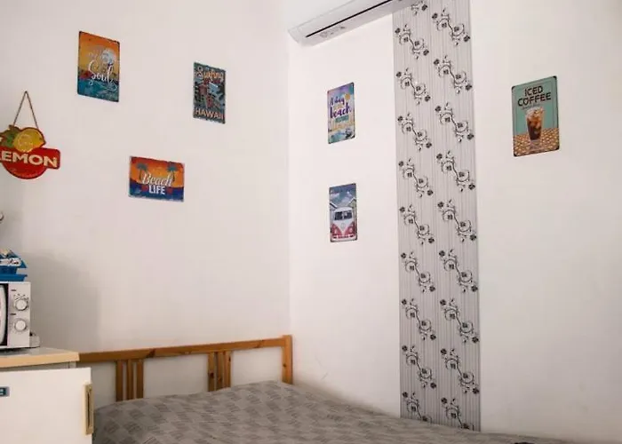 C2 Siófok